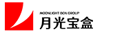 兰州月光宝盒广告公司