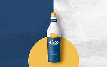 兰州某动力 品牌设计